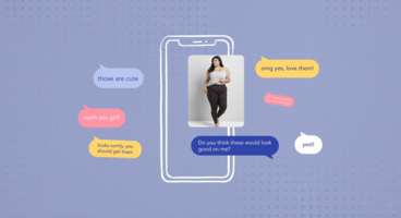 Delivering on the Personalization Imperative: How Retail Marketing Leaders are Facing the Challenge Head-on