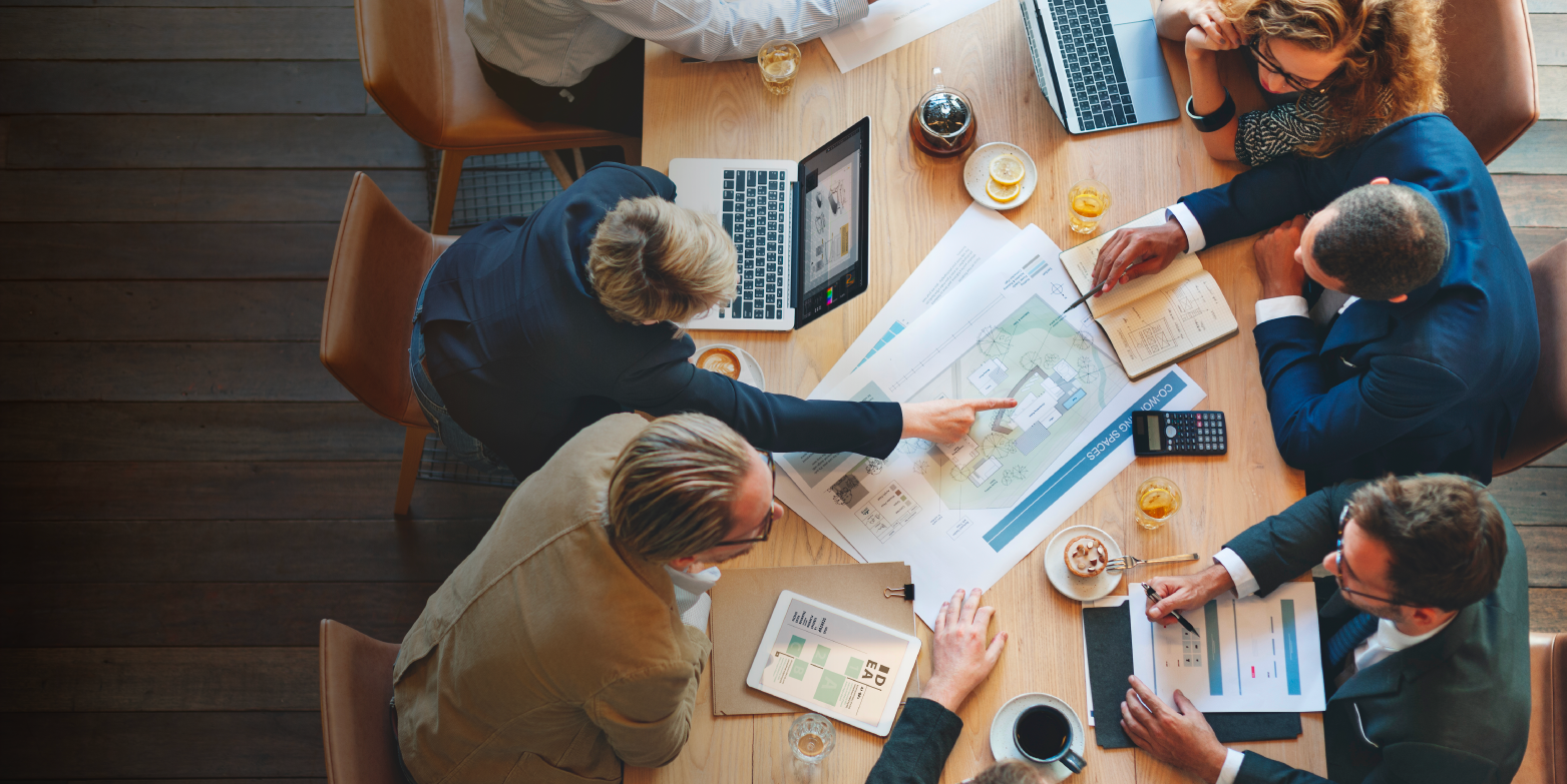 Channel Marketing Program Generated Leads and Closed Sales