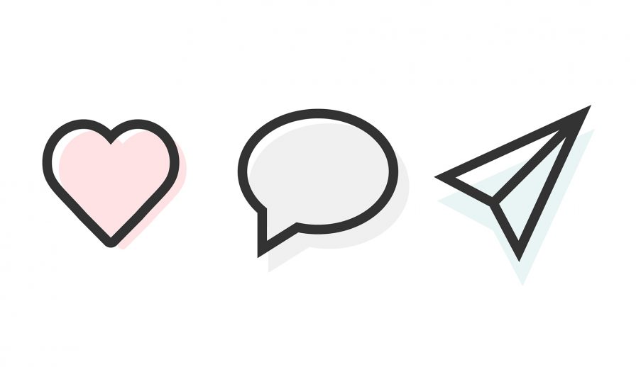 How to Improve Remote Team Communication | Wrike