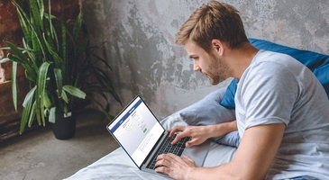 Resources Hub | Adverity