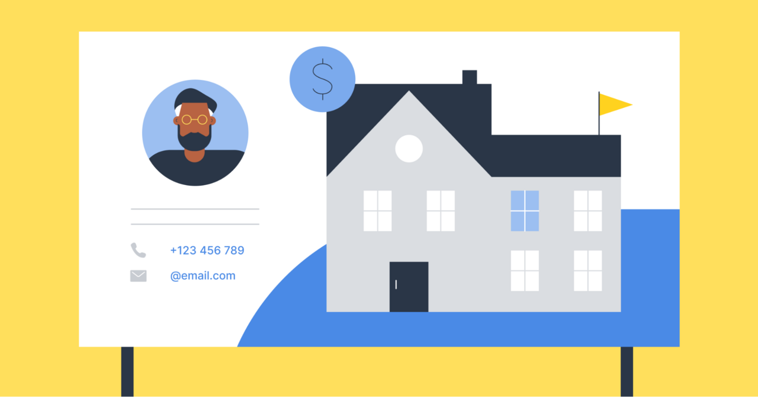  19 real estate marketing ideas to generate more leads