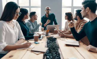 Social Advertising Update: 4 Things Property Managers Need to Know