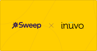 How Inuvo used Sweep to regain control of Salesforce
