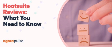 What 6,185 Reviews From Real Hootsuite Users Will Teach You