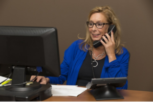 Sales Call Planning Best Practices