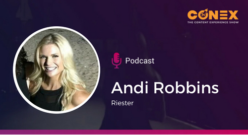 Why the Account Manager Shouldn't Just Keep the Client Happy [Podcast]