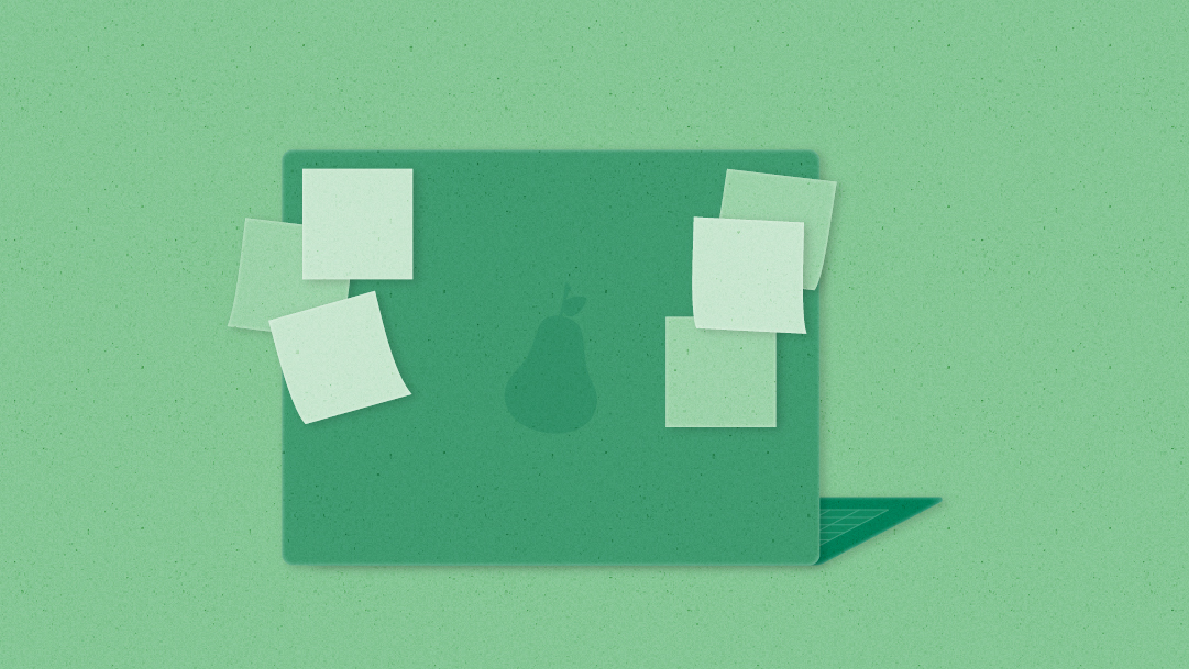 Why effective project management is crucial for remote IT teams