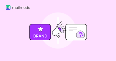 Brand Marketing vs Performance Marketing
