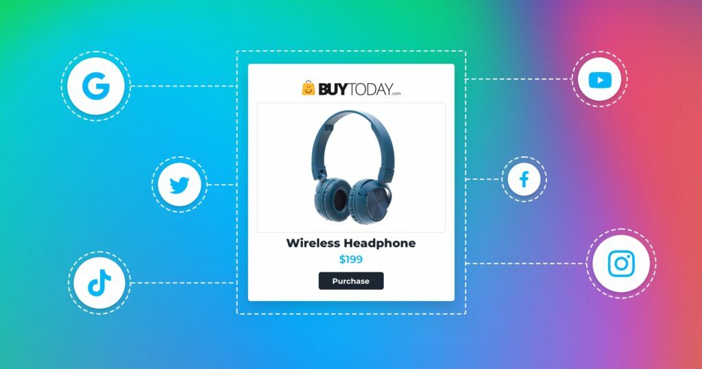 Top 7 Omnichannel Marketing Strategies to Boost Ecommerce Sales