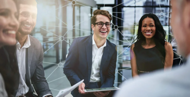 PHP vs. Python - The Best Language for Hosting Your App on a PaaS