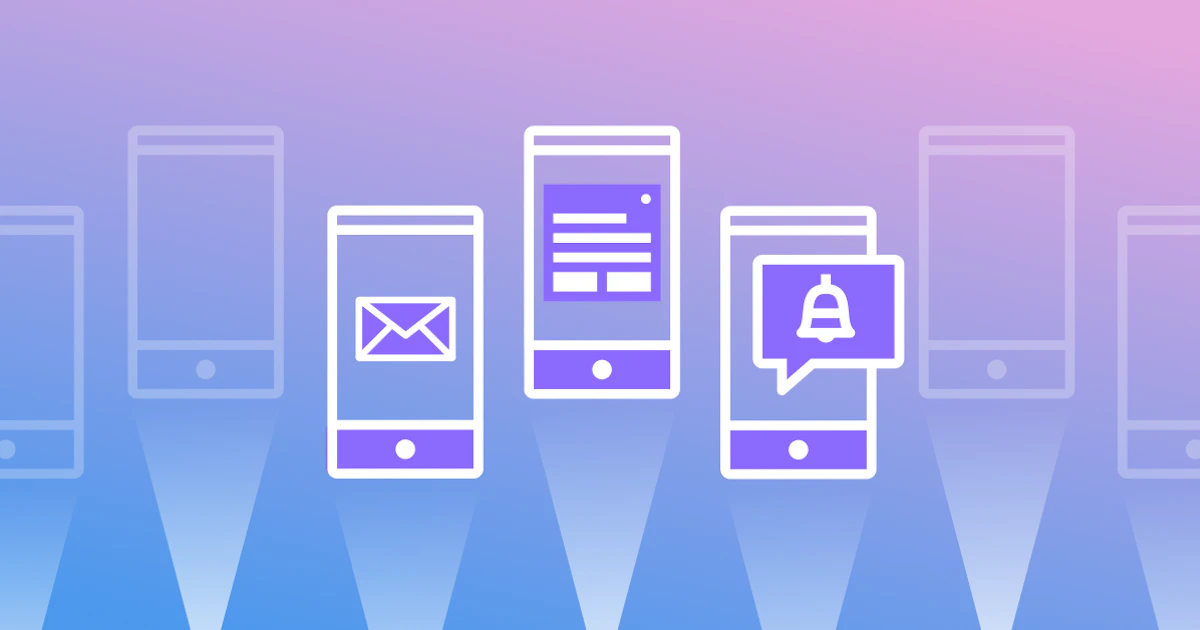 What a Successful Mobile Shopping Journey Looks Like-And How to Make...