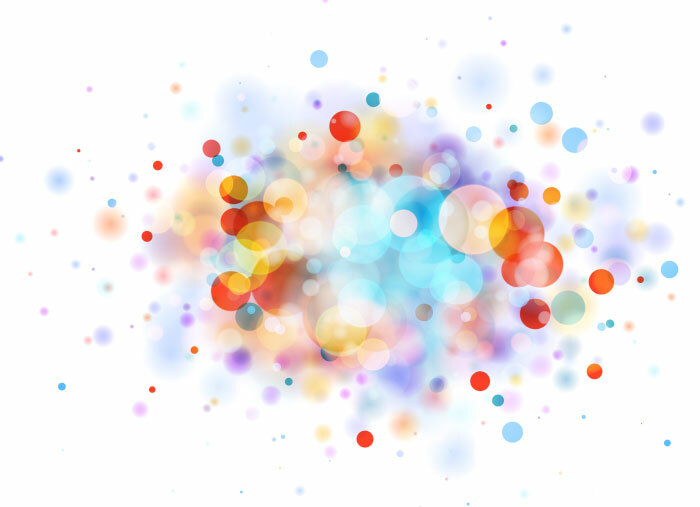 16 Irresistible Popup Examples (& How to Copy Them!)