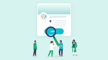 Top job sites for employers that won't cost you a penny