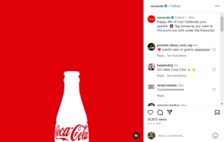 Instagram Hashtag Guide – How To Find & Use Instagram Hashtags In 2024