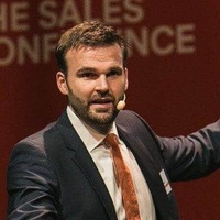 #FlipMyFunnel #ABM Innovators: Featured Speaker Q&A with Christopher Engman - Terminus Site