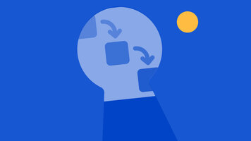 Workflow Examples by Industry, Systems, Departments, and Teams