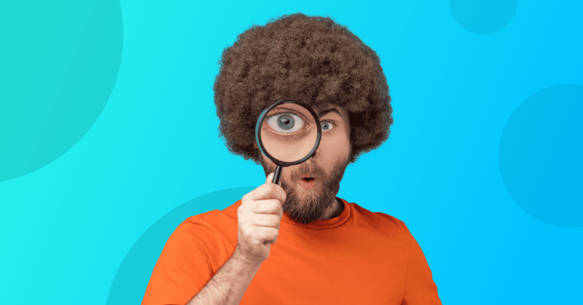 Skai's Added Value to Google Value-Based Bidding