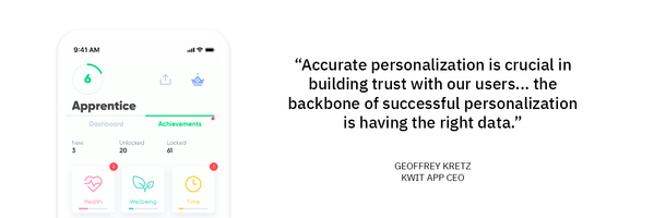 3 Things to Do Before Implementing Customer Retention Strategies