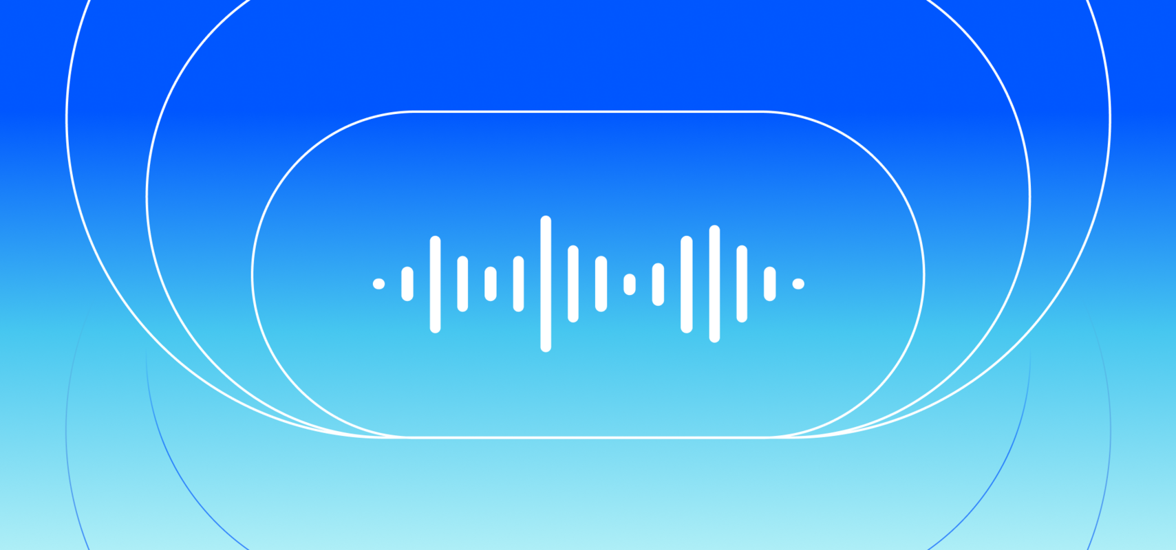 Three million downloads and counting: Inside Intercom reaches a podcasting milestone