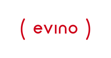 Evino Increases Revenue 12% with OneSignal