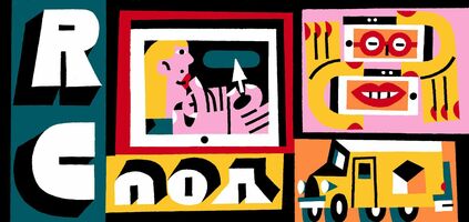 Four steps to building engaged engineering teams | Inside Intercom