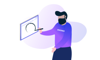 The Lean Webinar: Measuring Webinar Improvement | ON24 Blog