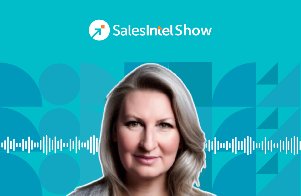 Micro-Events for Peer-to-Peer Influence