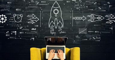 How to Maintain Momentum After Your Sales Kickoff (SKO)