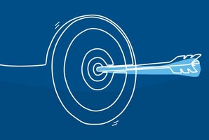 The Anatomy of a Target Account