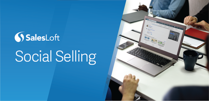 How to Create Value with Social Selling