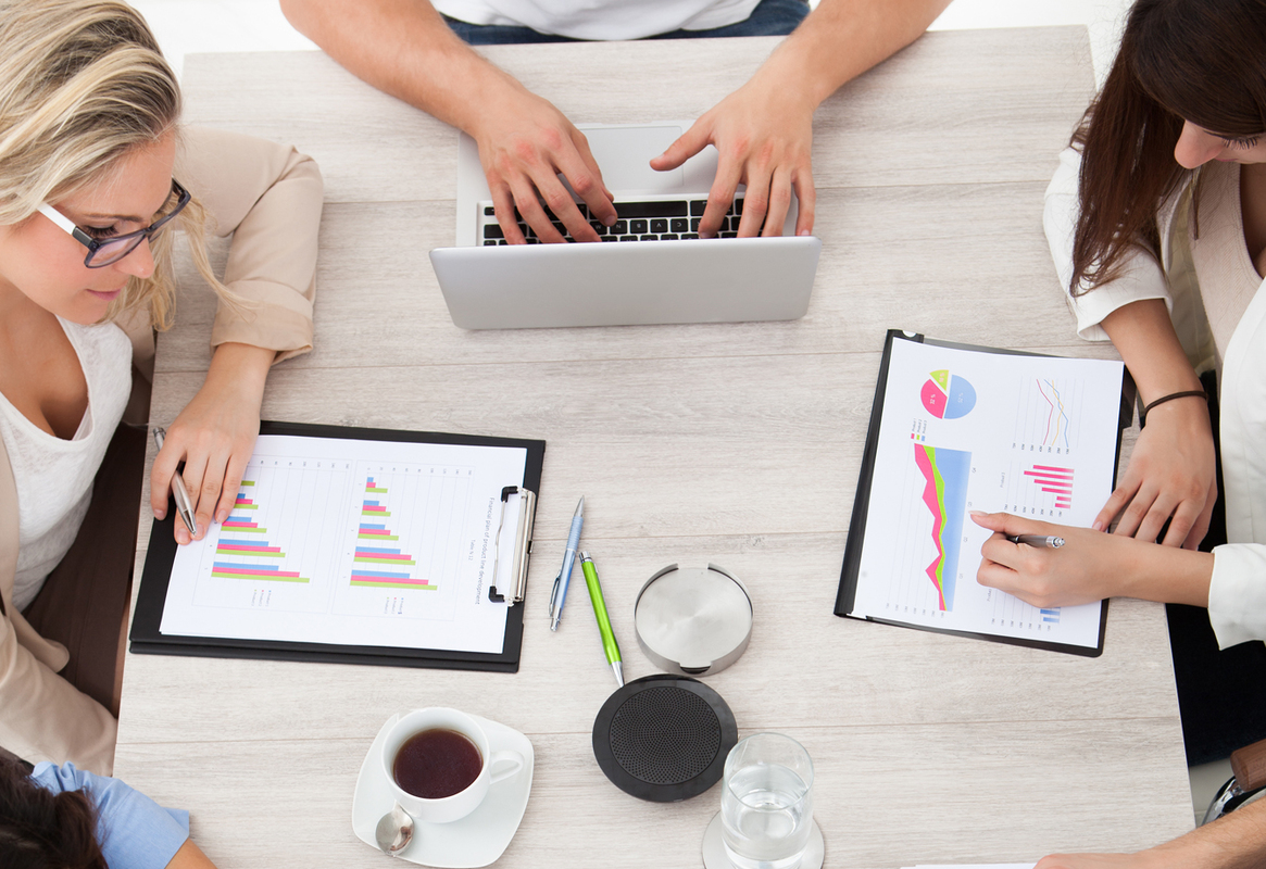 Why a Marketing Team Upgraded RFP Response Tools