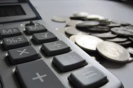 Minimizing the Risk of a CPQ Solution