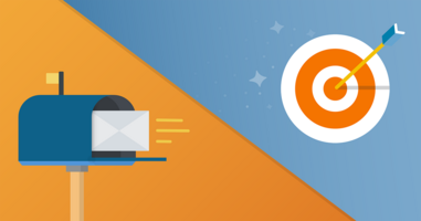 Email Delivery vs. Email Deliverability: What's the Difference?