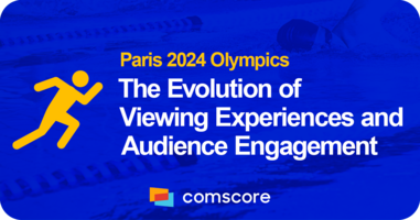 Paris 2024 Olympics: The Evolution of Viewing Experiences and Audience Engagement