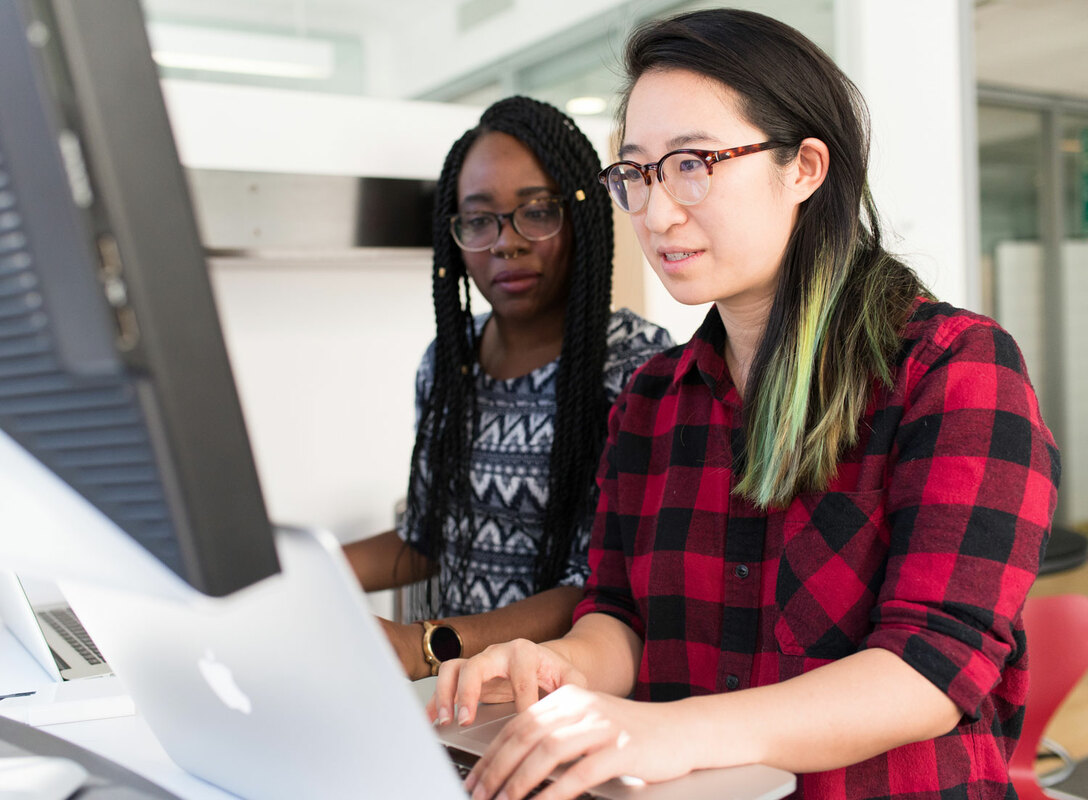 3 surprising ways to volunteer your professional skills