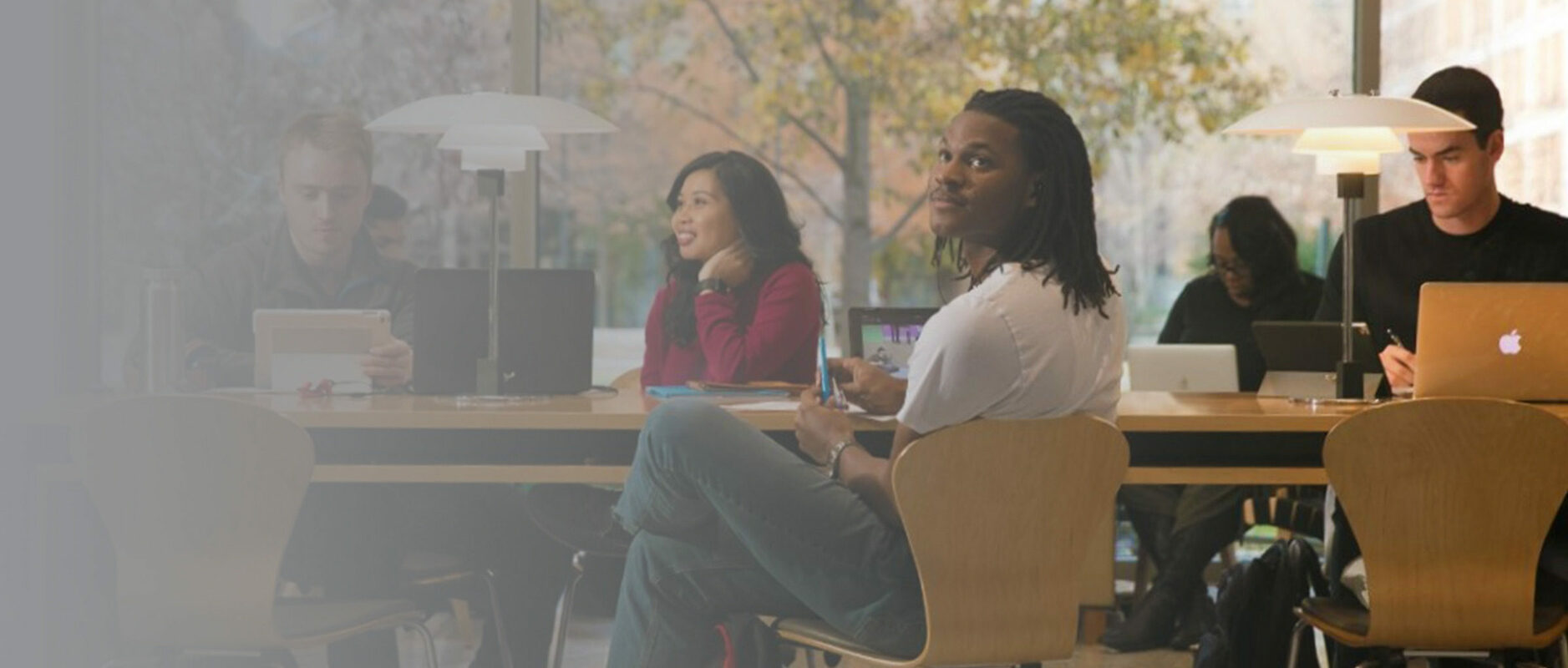 Thomas Jefferson University delivers consistent experiences.