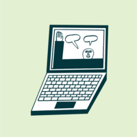 What is PaaS? Examples + SaaS vs IaaS vs PaaS