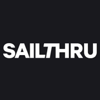 Go Beyond Average Data Analysis with Sailthru Connect, Our New Data Export Suite