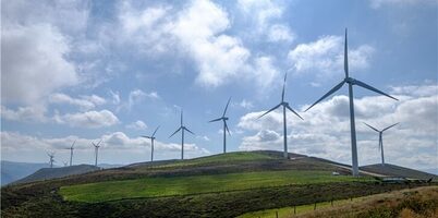 Navigate The Storm Of ESG Data