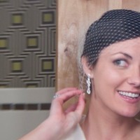 Cari Stewart Thompson