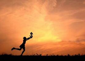 7 Ways to Save Money in Google Ads (From a Pro!)