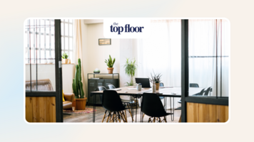 How to Market Your Jobs to Attract Top Property Management Talent