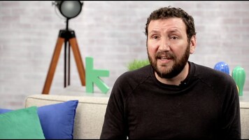 Operations Automation - Internal Reminders Help Humans and Automation Work Together