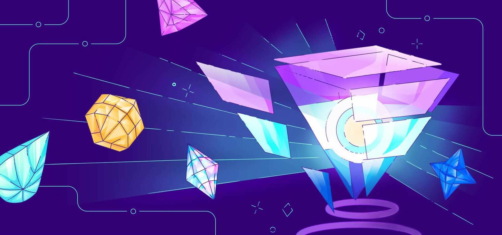 Announcing our newest guide: 'The Ultimate Modern Support Tech Stack'