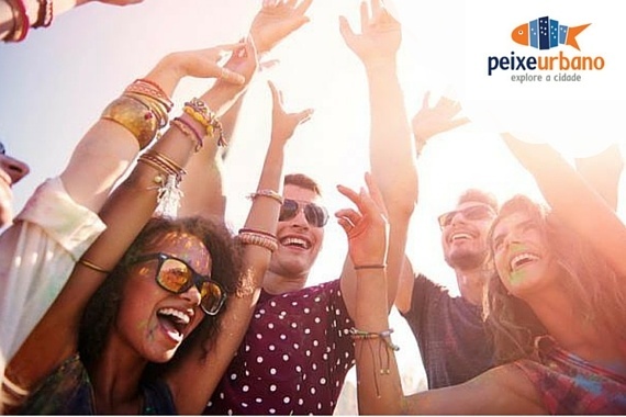 Peixe Urbano - Reach Higher Conversion with Photoshop Templates