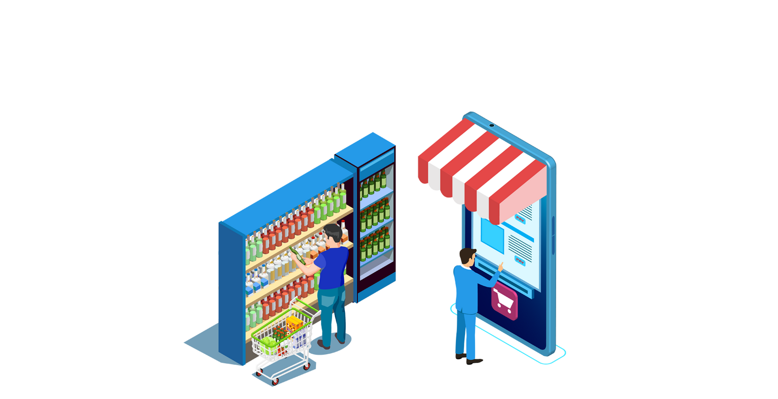 Gain the Competitive Advantage with Insight-Driven Customer Retention Strategies