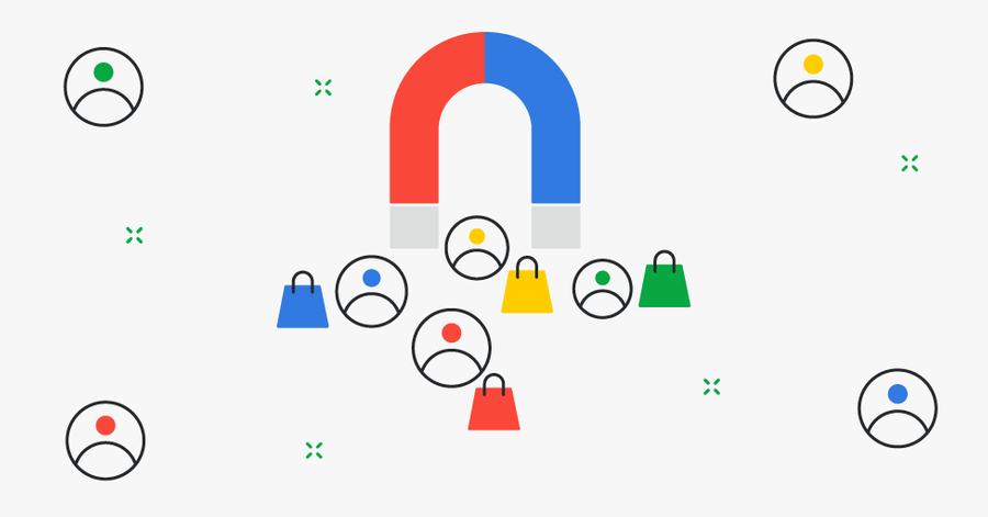 How to Develop a Lead Qualification Machine