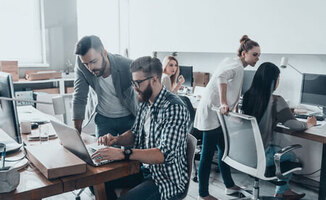 Achieving Continuous Security - Embedding Resilience Throughout the Software Development Lifecycle