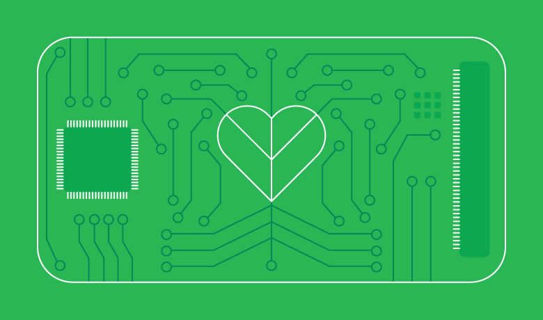 What Is Social Media Engagement & Why Should I Care?