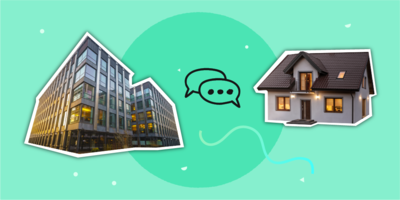 Readying Ourselves for a Return to the Office